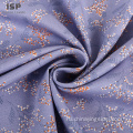Материал Стоклот Текстильный отпечаток Район Большой твил ткань